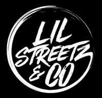 LIL STREETZ AND CO