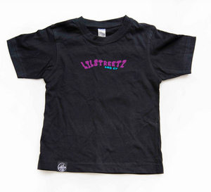 MONSTER | LIL KIDS TEE