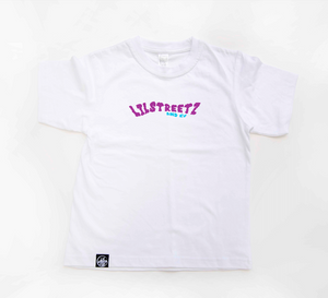 MONSTER | LIL KIDS TEE