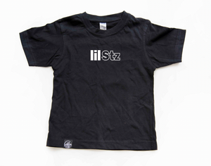 JAX | BIG KIDS TEE