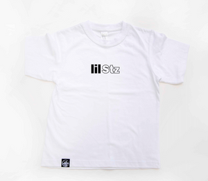 JAX | LIL KIDS TEE