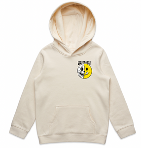 SKATE RIDER HOODIE | ADULT HOODIE COLLECTION