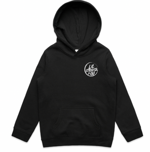 CLASSIC | ADULT HOODIE COLLECTION