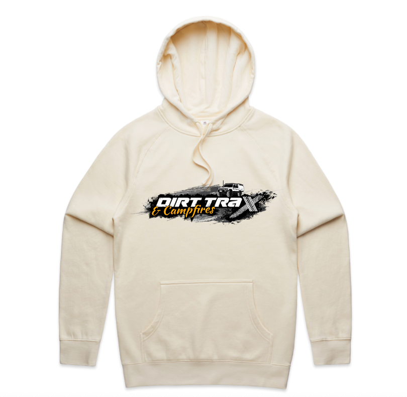 79 SERIES HOODIE | HOODIE COLLECTION