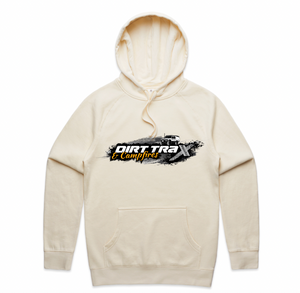 79 SERIES HOODIE | HOODIE COLLECTION