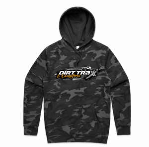 79 SERIES HOODIE | CAMO HOODIE COLLECTION