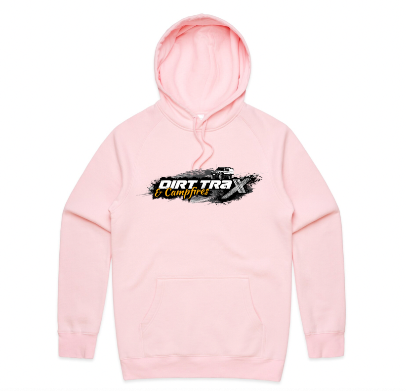 79 SERIES HOODIE | HOODIE COLLECTION