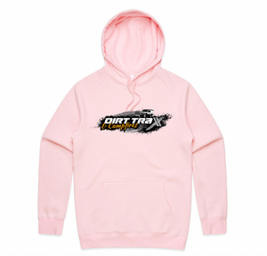 79 SERIES HOODIE | HOODIE COLLECTION