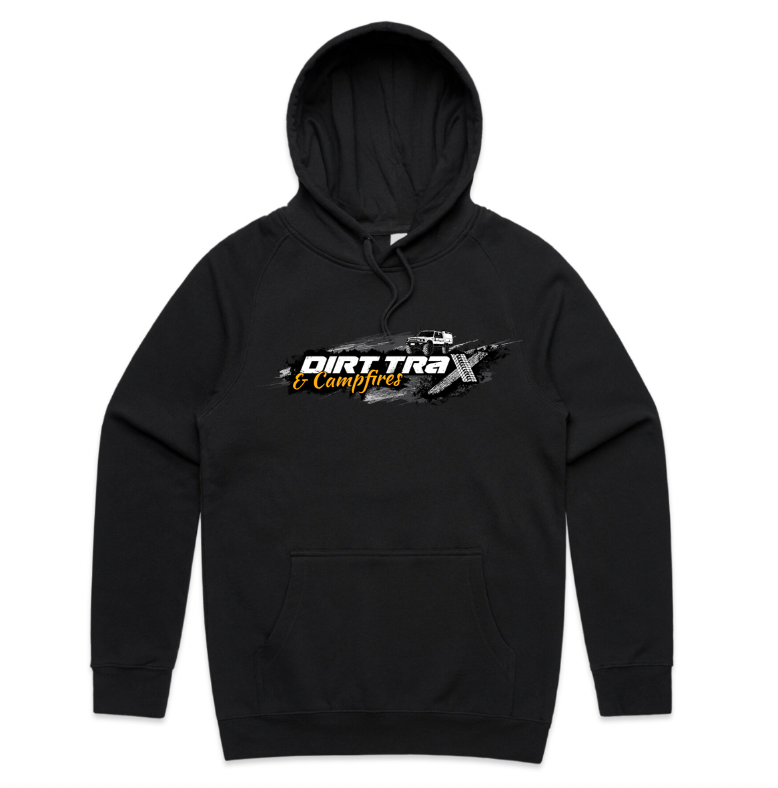 79 SERIES HOODIE | HOODIE COLLECTION