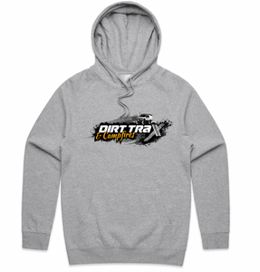 79 SERIES HOODIE | HOODIE COLLECTION