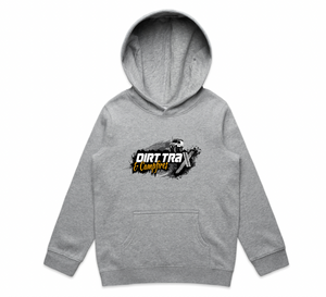 79 SERIES HOODIE | KIDS | YOUTH DIRT TRAX HOODIE COLLECTION