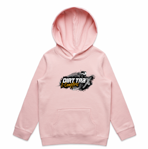 79 SERIES HOODIE | KIDS | YOUTH DIRT TRAX HOODIE COLLECTION