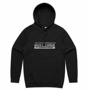 STAPLE DIRT TRAX HOODIE | HOODIE COLLECTION