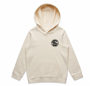 PRIMARY HOODIE | KIDS | YOUTH DIRT TRAX HOODIE COLLECTION