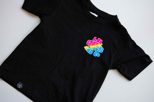 SUMMER DREAMS | KIDS TEE