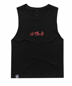 SAILOR | LIL KIDS TANK