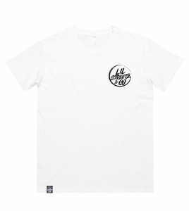 CLASSIC LOGO | MENS TSHIRT COLLECTION