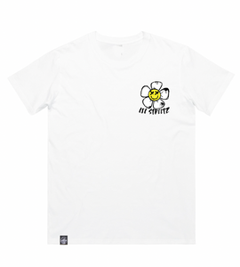 DAISY ST | MENS TSHIRT COLLECTION