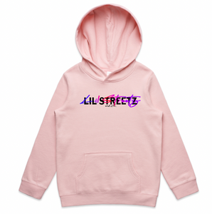 FUSE HOODIE | HOODIE COLLECTION