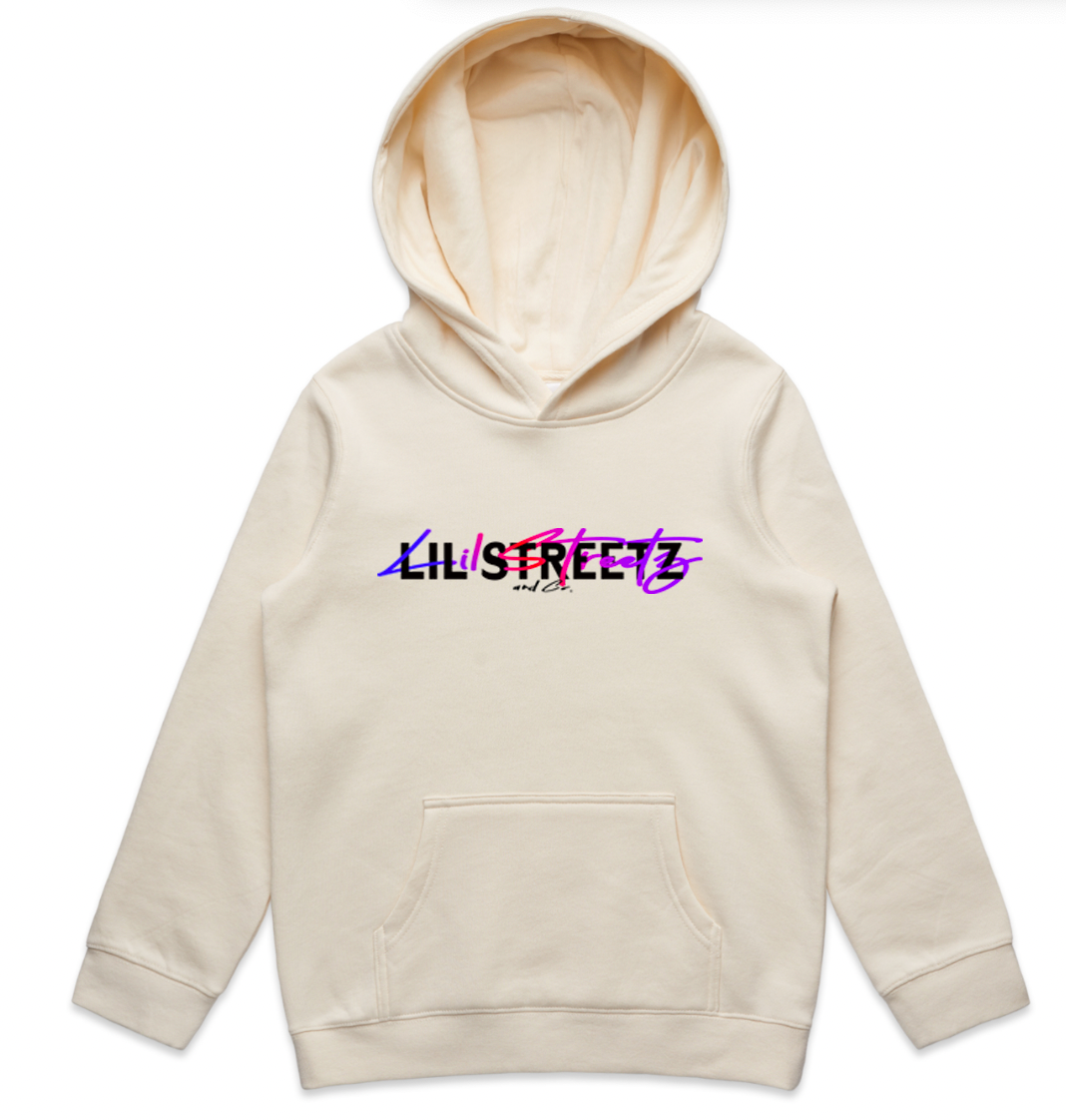 FUSE HOODIE | HOODIE COLLECTION