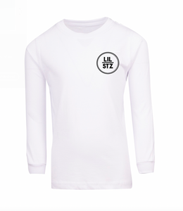 KEY LOGO | LONG SLEEVE COLLECTION