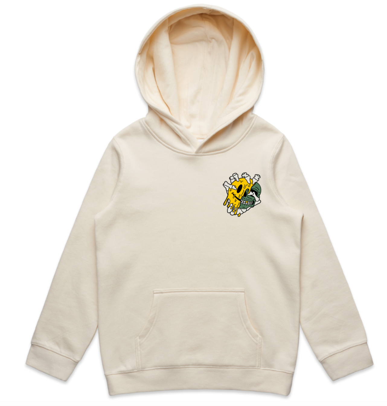 MISCHIEF MANAGED HOODIE | ADULT HOODIE COLLECTION