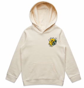 MISCHIEF MANAGED HOODIE | HOODIE COLLECTION