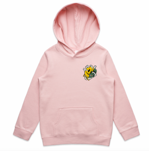 MISCHIEF MANAGED HOODIE | HOODIE COLLECTION