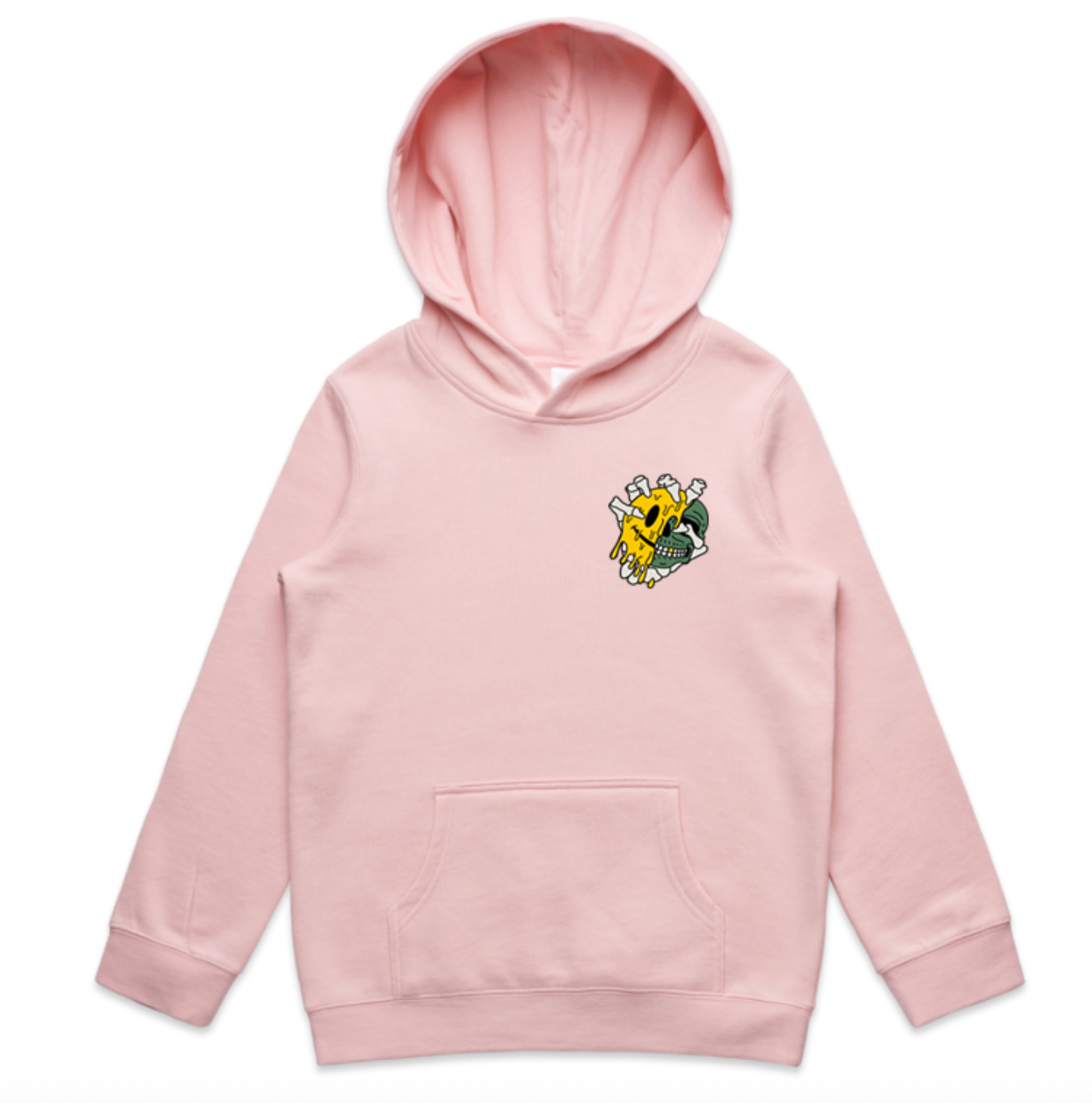 MISCHIEF MANAGED HOODIE | ADULT HOODIE COLLECTION