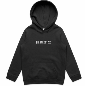 SKULL LANE HOODIE | HOODIE COLLECTION