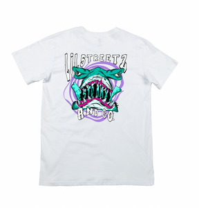 HAMMER HEAD | KIDS TEE