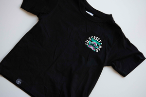 HAMMER HEAD | KIDS TEE