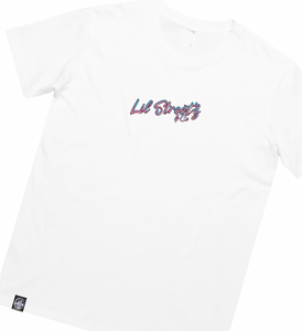 ENCHANTED | LIL KIDS TEE