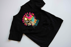ENDLESS SUMMER | LIL KIDS TEE
