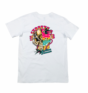 ENDLESS SUMMER | LIL KIDS TEE