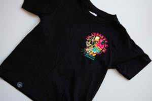 ENDLESS SUMMER | LIL KIDS TEE
