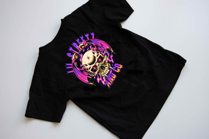 UNDERGROUND | LIL KIDS TEE