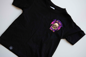 UNDERGROUND | LIL KIDS TEE