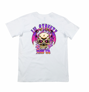 UNDERGROUND | LIL KIDS TEE