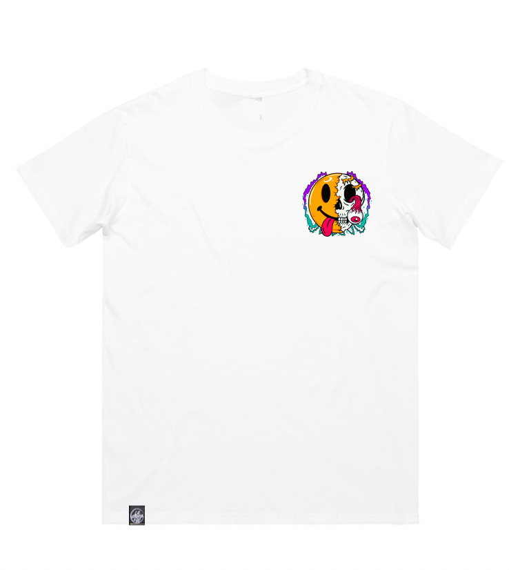 SLATER | LIL KIDS TEE