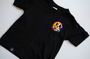 SLATER | LIL KIDS TEE