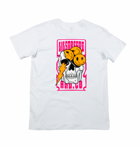 LIGHTNING BOLT | LIL KIDS TEE