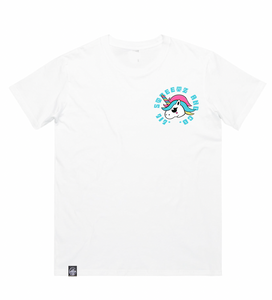 LIL PONY| KIDS TEE