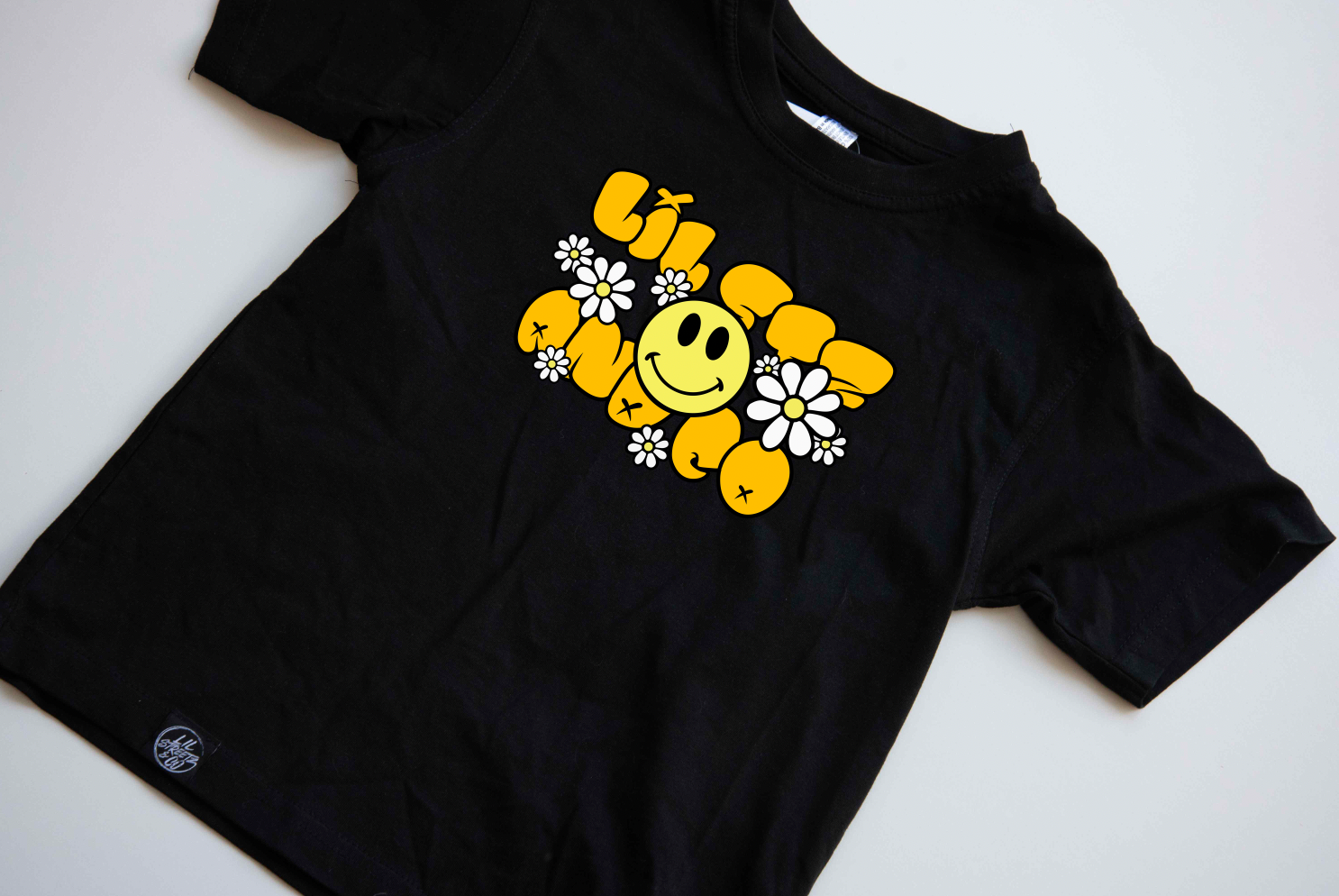 SUNSHINE | KIDS TEE