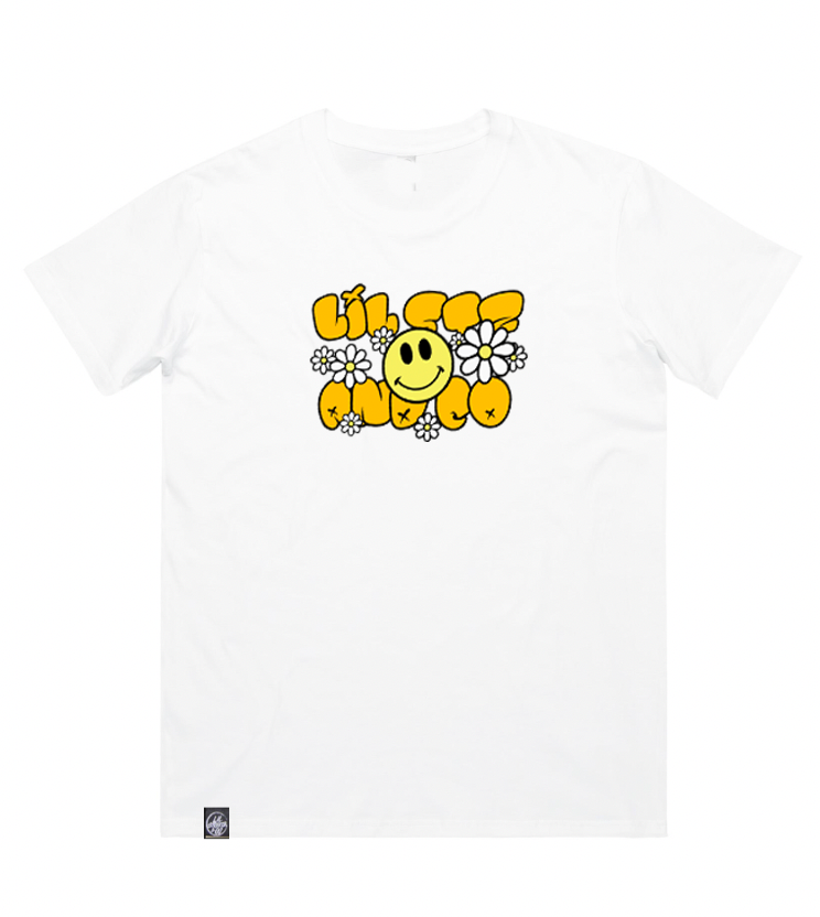 SUNSHINE | YOUTH TEE