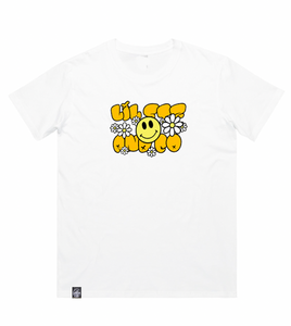 SUNSHINE | KIDS TEE