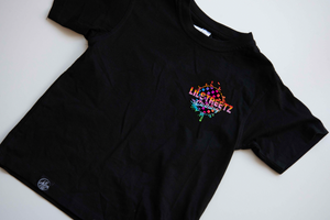 ECLIPSE | LIL KIDS TEE