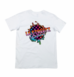 ECLIPSE | LIL KIDS TEE
