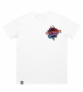 ECLIPSE | LIL KIDS TEE