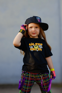 SUNSHINE | KIDS TEE
